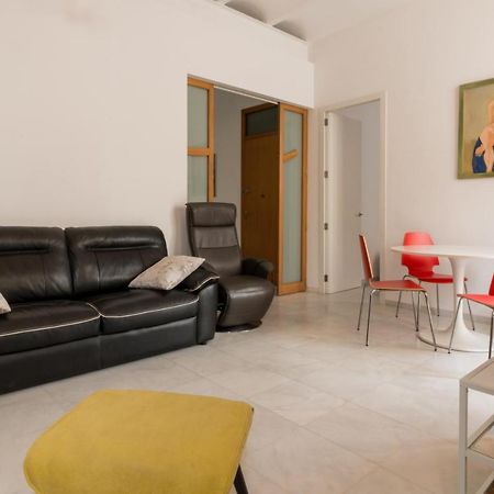 Style Peydro Apartament. Center-Wifi Valencia Luaran gambar